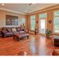 Unit 12049 - 12049 Orchid Lane, Alpharetta, GA 30009 ID:10280202