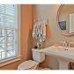 Unit 12049 - 12049 Orchid Lane, Alpharetta, GA 30009 ID:10280197