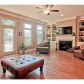 Unit 12049 - 12049 Orchid Lane, Alpharetta, GA 30009 ID:10280203