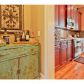 Unit 12049 - 12049 Orchid Lane, Alpharetta, GA 30009 ID:10280198