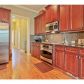 Unit 12049 - 12049 Orchid Lane, Alpharetta, GA 30009 ID:10280199