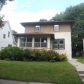 2808 38th Ave S, Minneapolis, MN 55406 ID:10320866