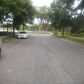 2808 38th Ave S, Minneapolis, MN 55406 ID:10320867