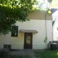 2808 38th Ave S, Minneapolis, MN 55406 ID:10320868