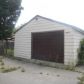 2808 38th Ave S, Minneapolis, MN 55406 ID:10320869