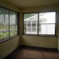 2808 38th Ave S, Minneapolis, MN 55406 ID:10320872