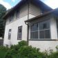 2808 38th Ave S, Minneapolis, MN 55406 ID:10320874