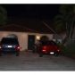 5891 W 21 CT, Hialeah, FL 33016 ID:10049461