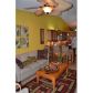 5891 W 21 CT, Hialeah, FL 33016 ID:10049462