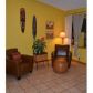 5891 W 21 CT, Hialeah, FL 33016 ID:10049463