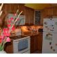 5891 W 21 CT, Hialeah, FL 33016 ID:10049467