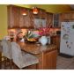 5891 W 21 CT, Hialeah, FL 33016 ID:10049468