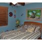 5891 W 21 CT, Hialeah, FL 33016 ID:10049469