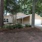 2605 Trotters Walk Trail, Snellville, GA 30078 ID:10131189