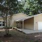 2605 Trotters Walk Trail, Snellville, GA 30078 ID:10131190