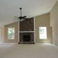 2605 Trotters Walk Trail, Snellville, GA 30078 ID:10131191