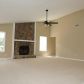 2605 Trotters Walk Trail, Snellville, GA 30078 ID:10131192