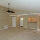 2605 Trotters Walk Trail, Snellville, GA 30078 ID:10131193