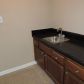 2605 Trotters Walk Trail, Snellville, GA 30078 ID:10131194