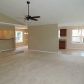 2605 Trotters Walk Trail, Snellville, GA 30078 ID:10131195