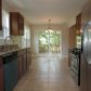 2605 Trotters Walk Trail, Snellville, GA 30078 ID:10131197