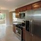 2605 Trotters Walk Trail, Snellville, GA 30078 ID:10131198