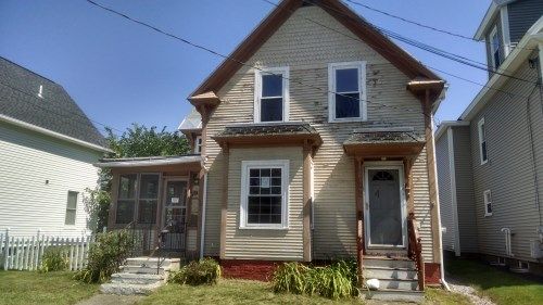 213 Jewett St, Manchester, NH 03103