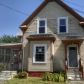 213 Jewett St, Manchester, NH 03103 ID:10157482