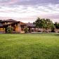 1920 Westerly Road, Santa Ynez, CA 93460 ID:10302198