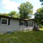 9475 Dixie Hwy, Birch Run, MI 48415 ID:10320173