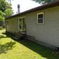 9475 Dixie Hwy, Birch Run, MI 48415 ID:10320179