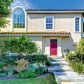 2296 La Mer Court, Costa Mesa, CA 92627 ID:10321643