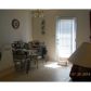 301 Daniel Mill Crossing, Villa Rica, GA 30180 ID:9600712