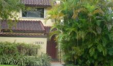 3873 ALCANTARA AV # 74E Miami, FL 33178