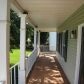 54 Stallion Run, Dallas, GA 30132 ID:10129420