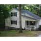 6143 Belle Meade Drive, Villa Rica, GA 30180 ID:10129466