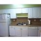 6143 Belle Meade Drive, Villa Rica, GA 30180 ID:10129469