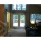 6143 Belle Meade Drive, Villa Rica, GA 30180 ID:10129470