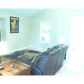 6143 Belle Meade Drive, Villa Rica, GA 30180 ID:10129471