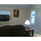 6143 Belle Meade Drive, Villa Rica, GA 30180 ID:10129473