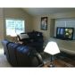 6143 Belle Meade Drive, Villa Rica, GA 30180 ID:10129474