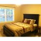 6143 Belle Meade Drive, Villa Rica, GA 30180 ID:10129475