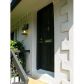 Unit - - 75 Adrian Place, Atlanta, GA 30327 ID:10192244