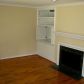 Unit - - 75 Adrian Place, Atlanta, GA 30327 ID:10192246