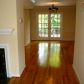 Unit - - 75 Adrian Place, Atlanta, GA 30327 ID:10192247