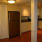 Unit - - 75 Adrian Place, Atlanta, GA 30327 ID:10192248