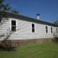 676 Bobbitt Rd, Ashland City, TN 37015 ID:10291458