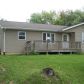 8899 Brown Rd, Fenwick, MI 48834 ID:10320399