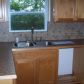 8899 Brown Rd, Fenwick, MI 48834 ID:10320400