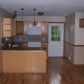 8899 Brown Rd, Fenwick, MI 48834 ID:10320401